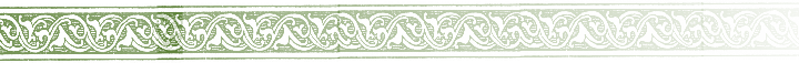 wpeb3a12f7.png