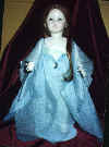 Hilary.jpg (117863 bytes)