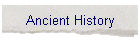Ancient History