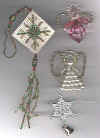beaded xmas.jpg (66275 bytes)