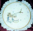 clock.jpg (150934 bytes)