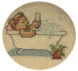 cross_st_1.gif (396951 bytes)