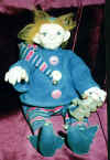 elf.jpg (71461 bytes)