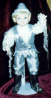 jack frost.jpg (112282 bytes)