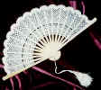 lace fan.jpg (280457 bytes)