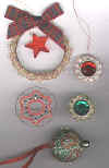 lace xmas.jpg (65240 bytes)
