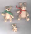 mini teds.jpg (29676 bytes)
