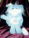 popple 2.jpg (77357 bytes)
