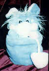 popple.jpg (63850 bytes)