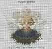 rr cross stitch.jpg (71620 bytes)