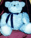 wilfred.jpg (65158 bytes)