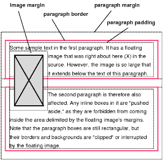 example