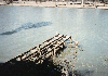 River Murray