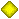 Yellow Diamond