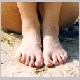 eb-closeup-016.JPG