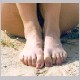 eb-closeup-018.JPG