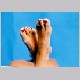 eb-closeup-042.jpg