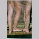 eb-coll1-022.jpg