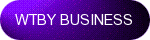 wtby business