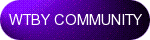 wtby community