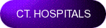 ct hospitals