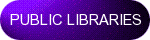 ct libraries