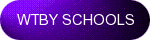 wtby schools