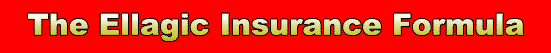 Click on the Banner to Enter my E.I.F. Web Site!