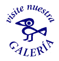 Visita nuestra Galera de fotos !