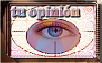 Tu Opinin - Tribuna de libre expresin