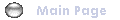 Main Page