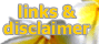 links_disc