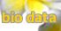 bio_data