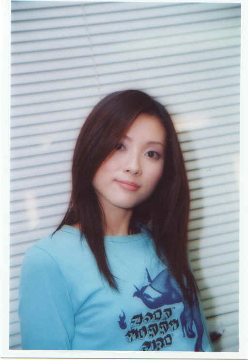 ep02.jpg (29362 bytes)