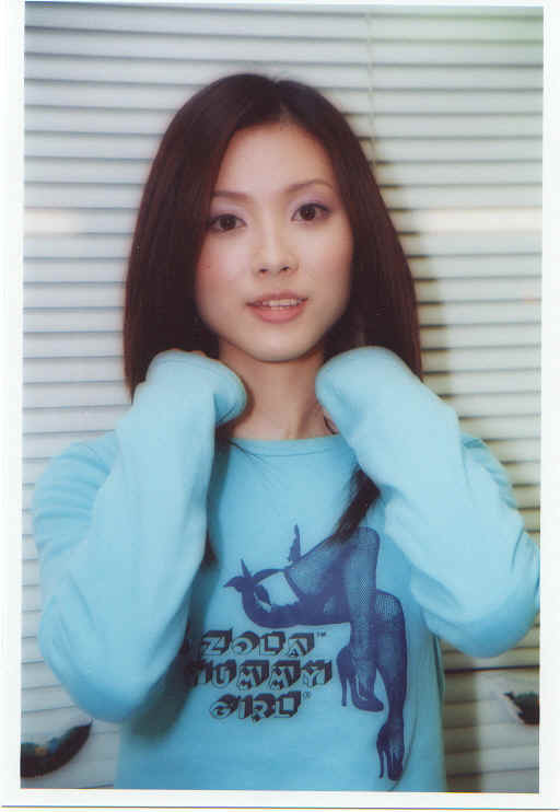 ep03.jpg (29844 bytes)