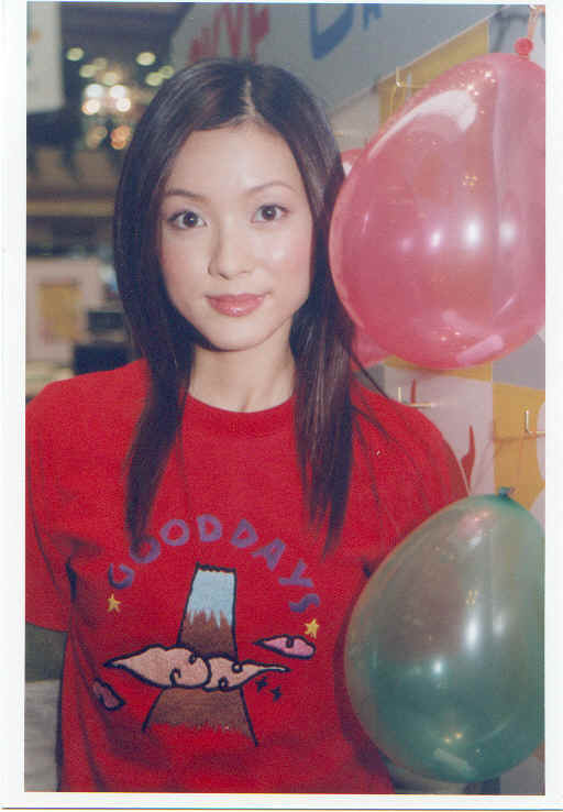 ep06.jpg (35000 bytes)