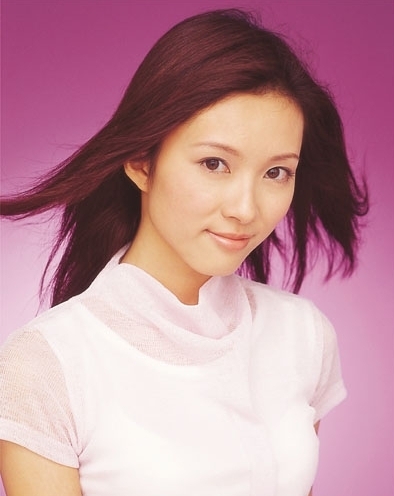 ep26.jpg (96708 bytes)