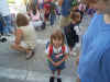 1stschool.jpg (94796 bytes)