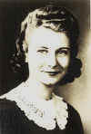 AudreyOlson.jpg (37098 bytes)