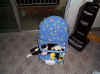 BabyMax2.jpg (55163 bytes)