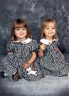 Corinne & Sara.jpg (27603 bytes)