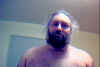 Dad2.jpg (16660 bytes)