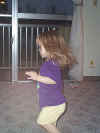 DancingSara.jpg (43251 bytes)