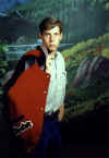 Eric's Graduation Photo.jpg (43242 bytes)