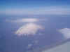Fuji1.jpg (22894 bytes)