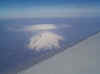 Fuji2.jpg (23522 bytes)