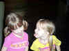 Girls2.jpg (80976 bytes)