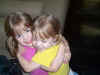 Girls.jpg (79734 bytes)