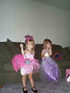 Girlsindresses2.jpg (67649 bytes)