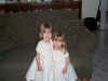 GirlsonEaster2.jpg (54429 bytes)